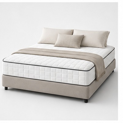 Premium Mattress