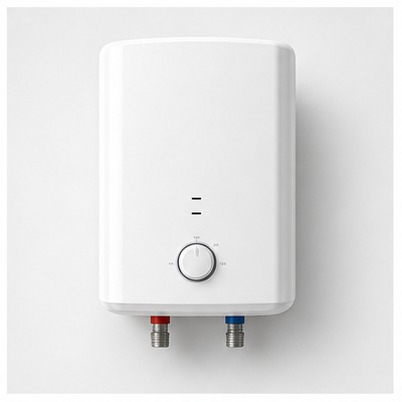 Water Heater